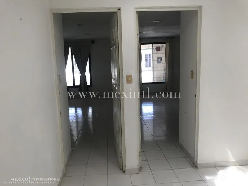 Big And Comfortable In Brisas — residential home in Greater Mérida — photograph 3