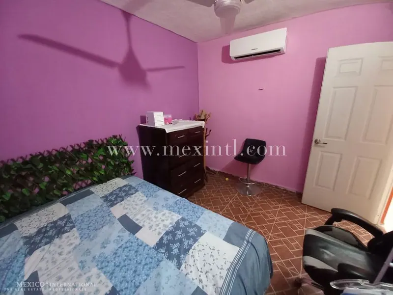 Affordable Property In La Ermita — residential home in Mérida Centro — photograph 3