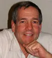Mitch Keenan, agent at Mexico International Real Estate