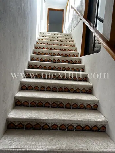 AMAZING NEW OFFER!!! — beach property in Yucatán Beach — photograph 3