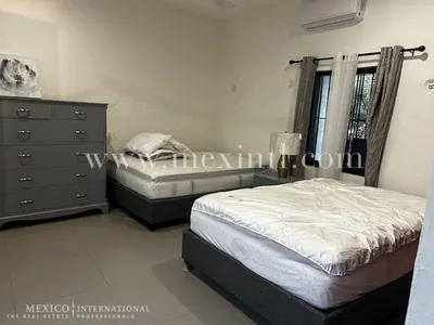Restored Centro Merida – PRICE REDUCED! — residential home in Mérida Centro — photograph 2