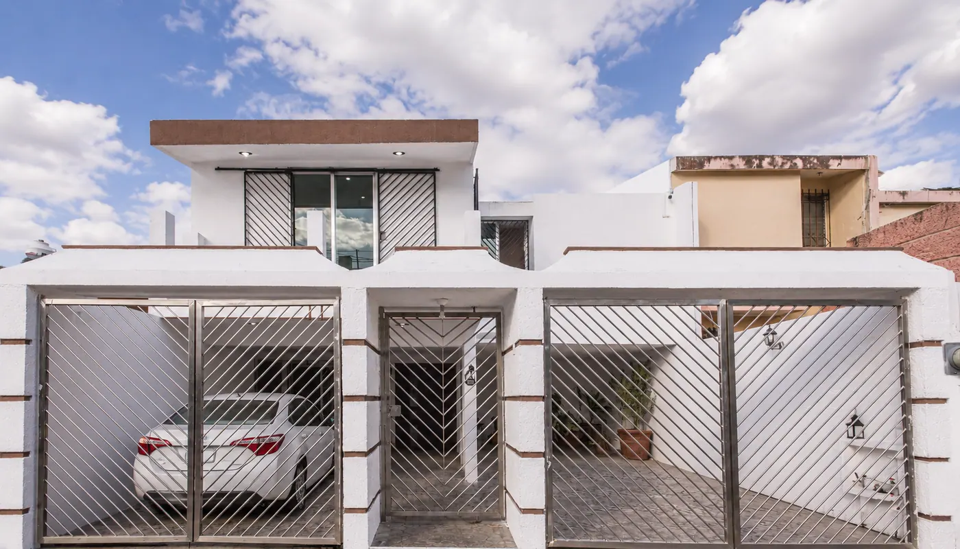 Owner Financing | Investment Property in Mérida | 4-Bedroom Home with Private Guest Suite — property for sale in Greater Mérida