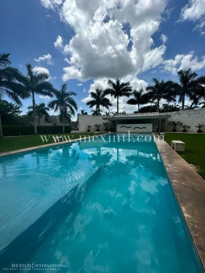 2 Investment Lots Phula Residencial — land & lot for sale in Greater Mérida