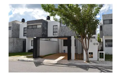 Affordable Home close to Airport and Centro! — property for sale in Yucatán