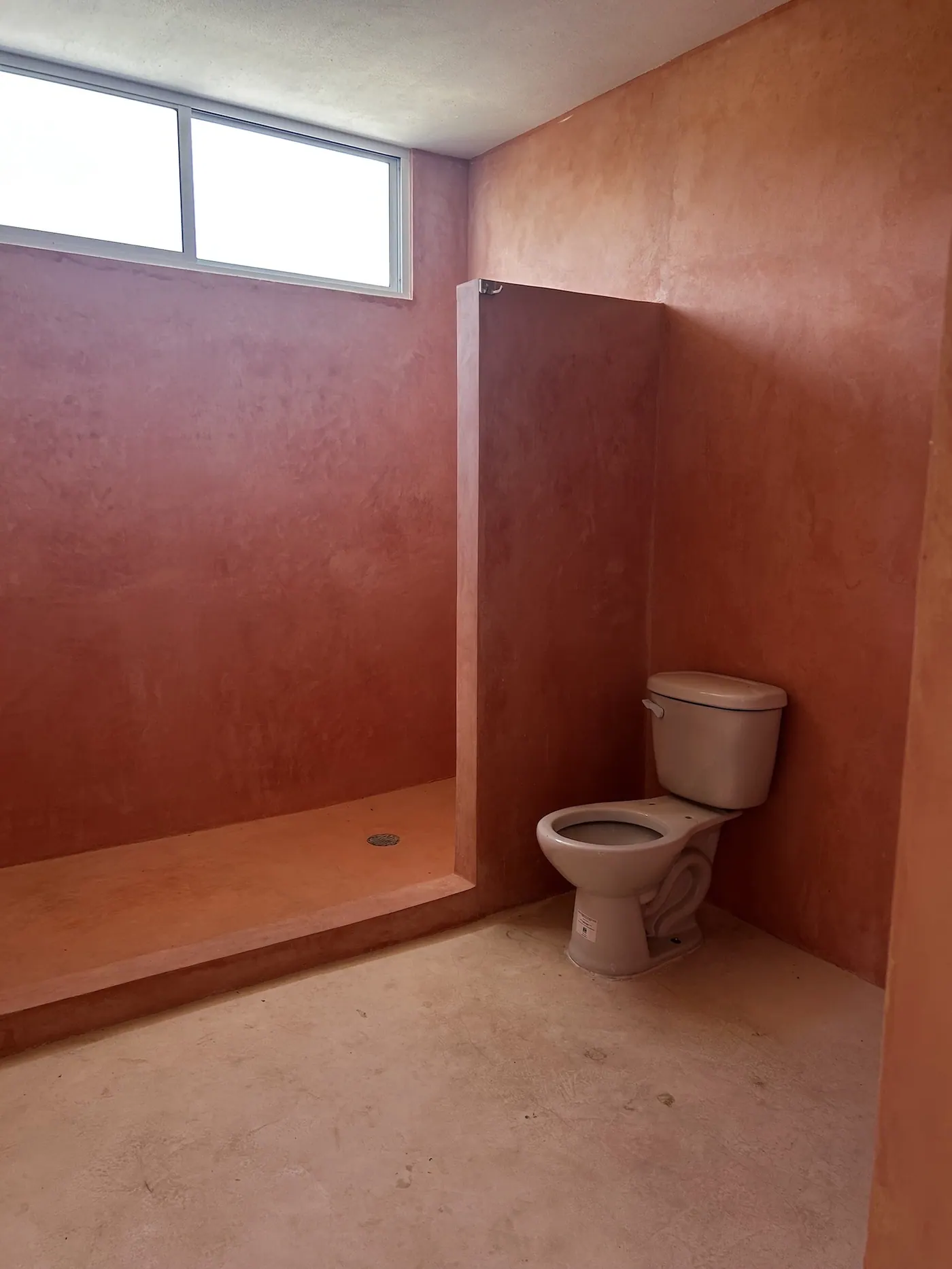 Completely New House in Merida Centro! — residential home in Mérida Centro — photograph 2