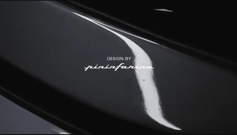 Pre Sale Prices Luxury Designer PininFarina- (Italian/ Ferrari) 2-4 bedroom Condos — condo for sale in Greater Mérida