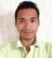 Miguel Canche, agent at Mexico International Real Estate