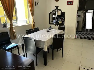Merida Centro — residential home for sale in Mérida Centro