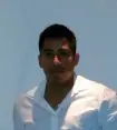 Ivan Luis, agent at Mexico International Real Estate