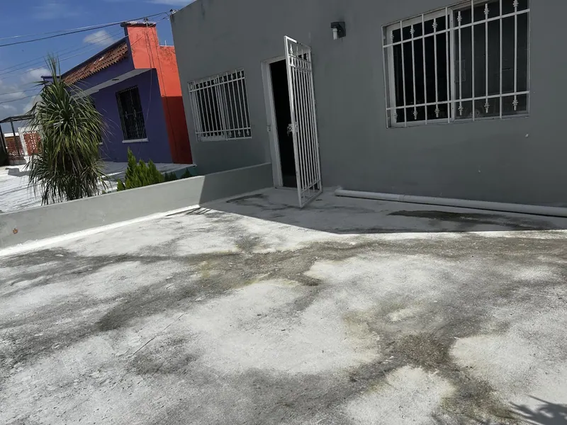 North of Centro – GREAT PRICE!!! — residential home in Greater Mérida — photograph 3