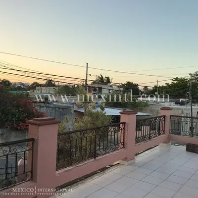 Huge Home In The East Of Merida — residential home in Greater Mérida — photograph 2