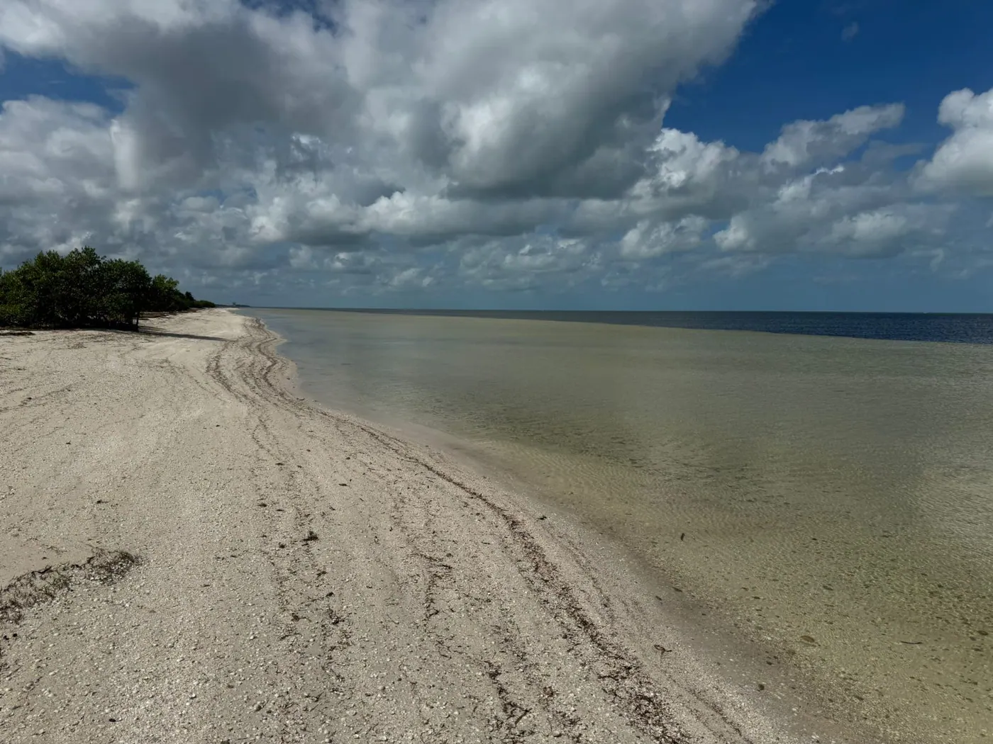 Santa Clara | Beachfront Lots | Private Property | Ready to Build — beach property for sale in Yucatán Beach