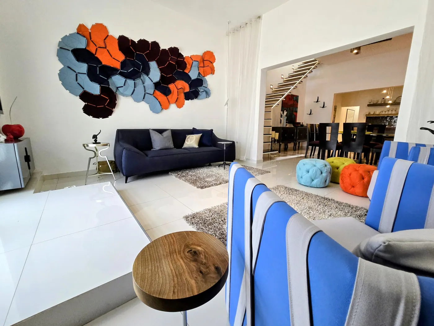Turnkey Solar Colonial with upgrades — colonial home for sale in Mérida Centro