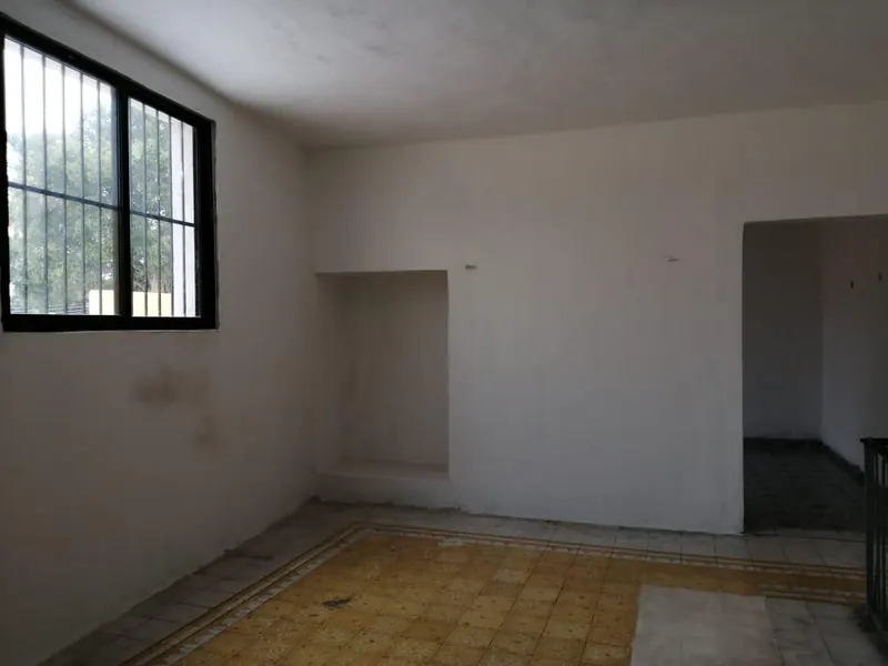 San Cristobal Fixer Upper — commercial in Mérida Centro — photograph 3
