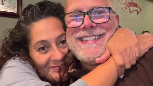 Why We Moved to Mérida, Mexico — Real Expat Stories — still from the video
