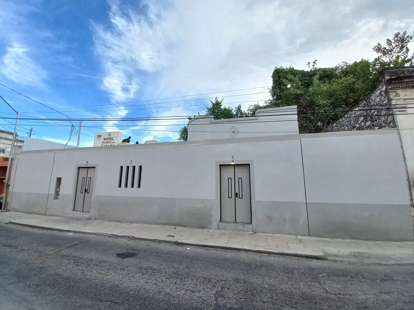 Brand New Duplex In Santiago — residential home for sale in Mérida Centro