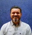 Joel R De Leon, agent at Mexico International Real Estate