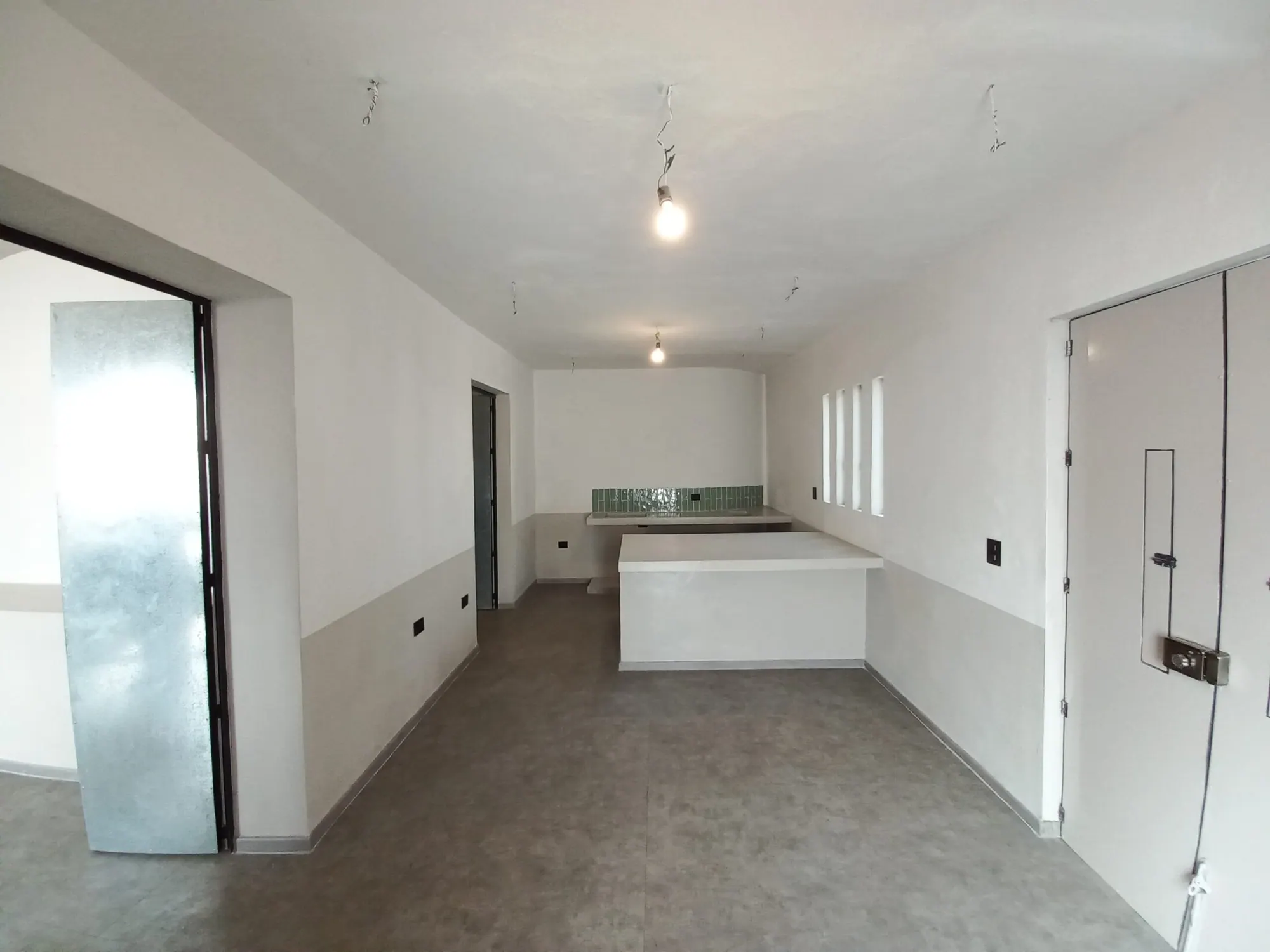 Brand New Duplex In Santiago — residential home in Mérida Centro — photograph 3