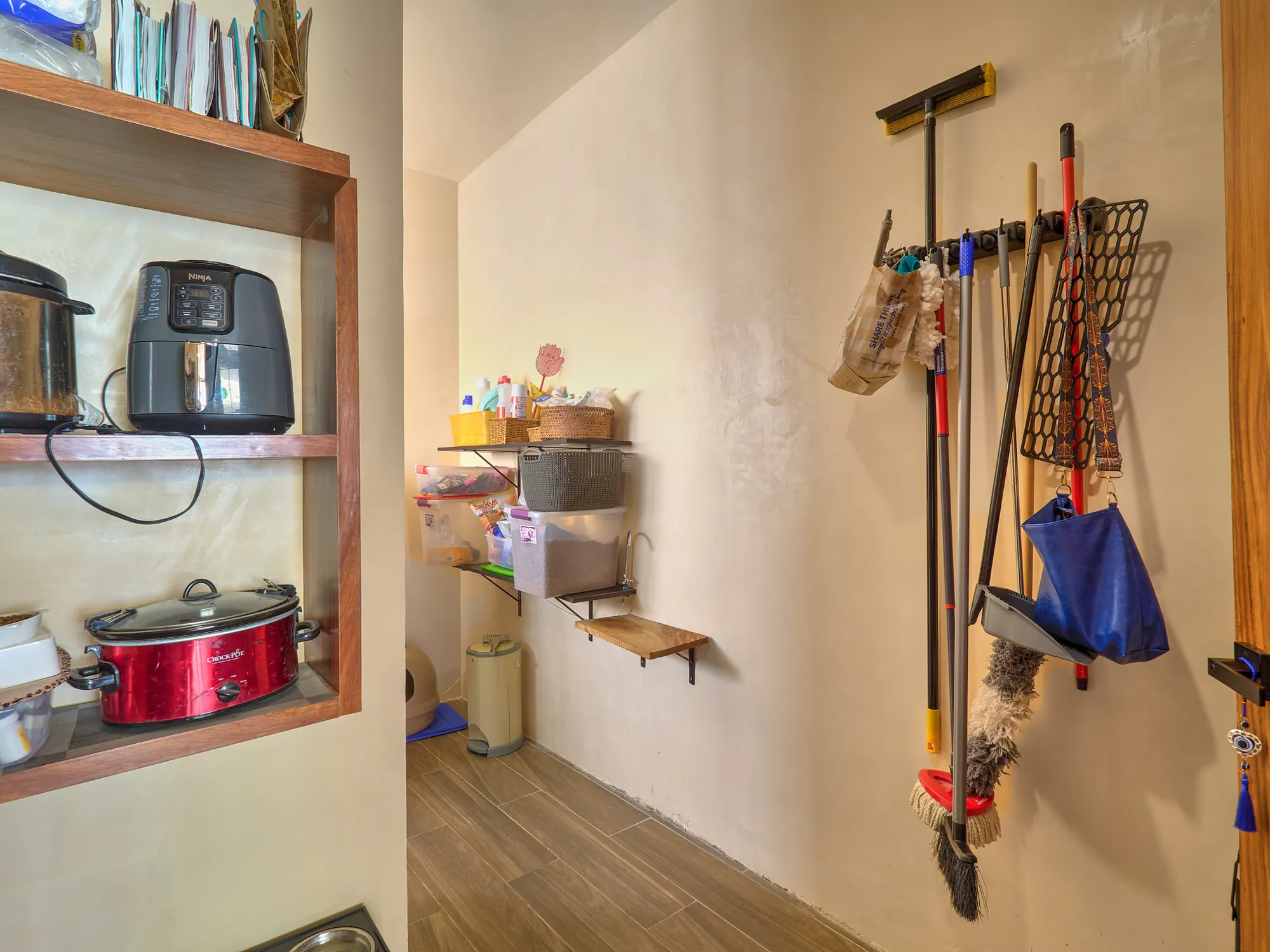 Casa Feliz – PREMIUM UPGRADES here in Dzitya — property in North Mérida — photograph 3