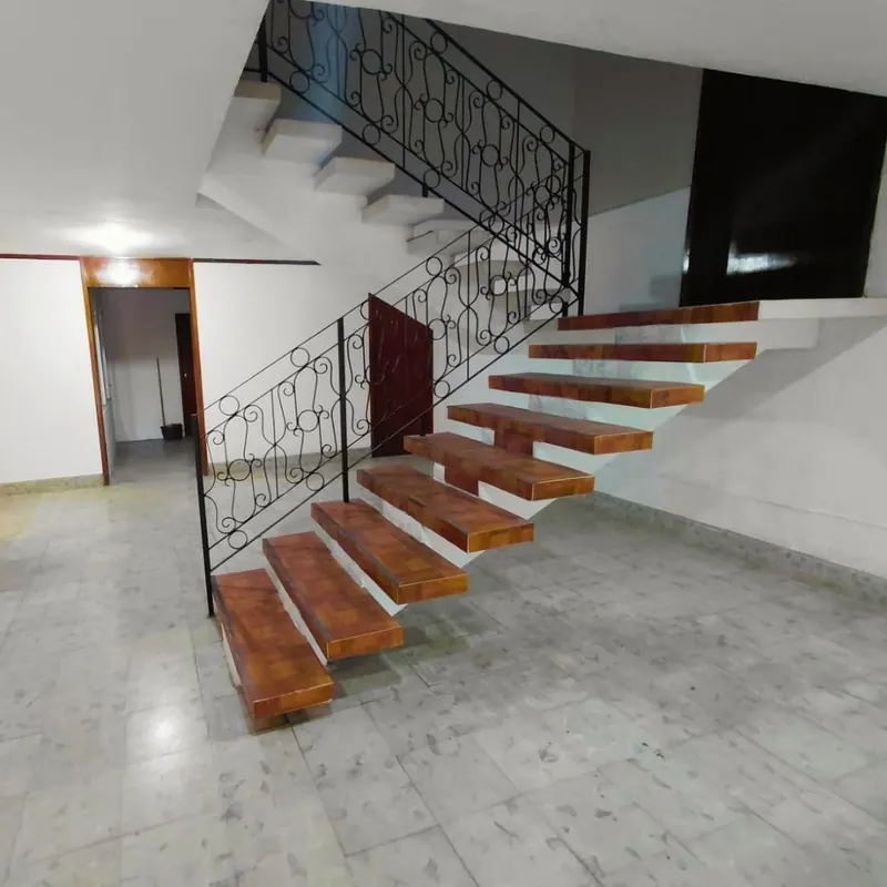 Large Property for Sale on Aleman Ave, Merida | Ideal for Commercial Use, Offices or Clinics — commercial in Mérida Centro — photograph 2