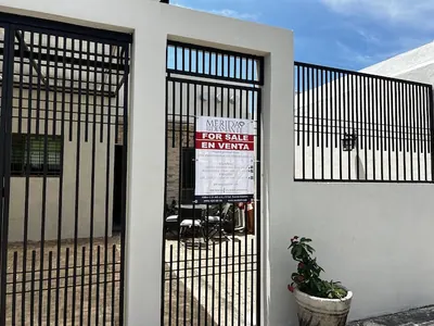 Merida Northside – Las Americas — residential home in Greater Mérida — photograph 2