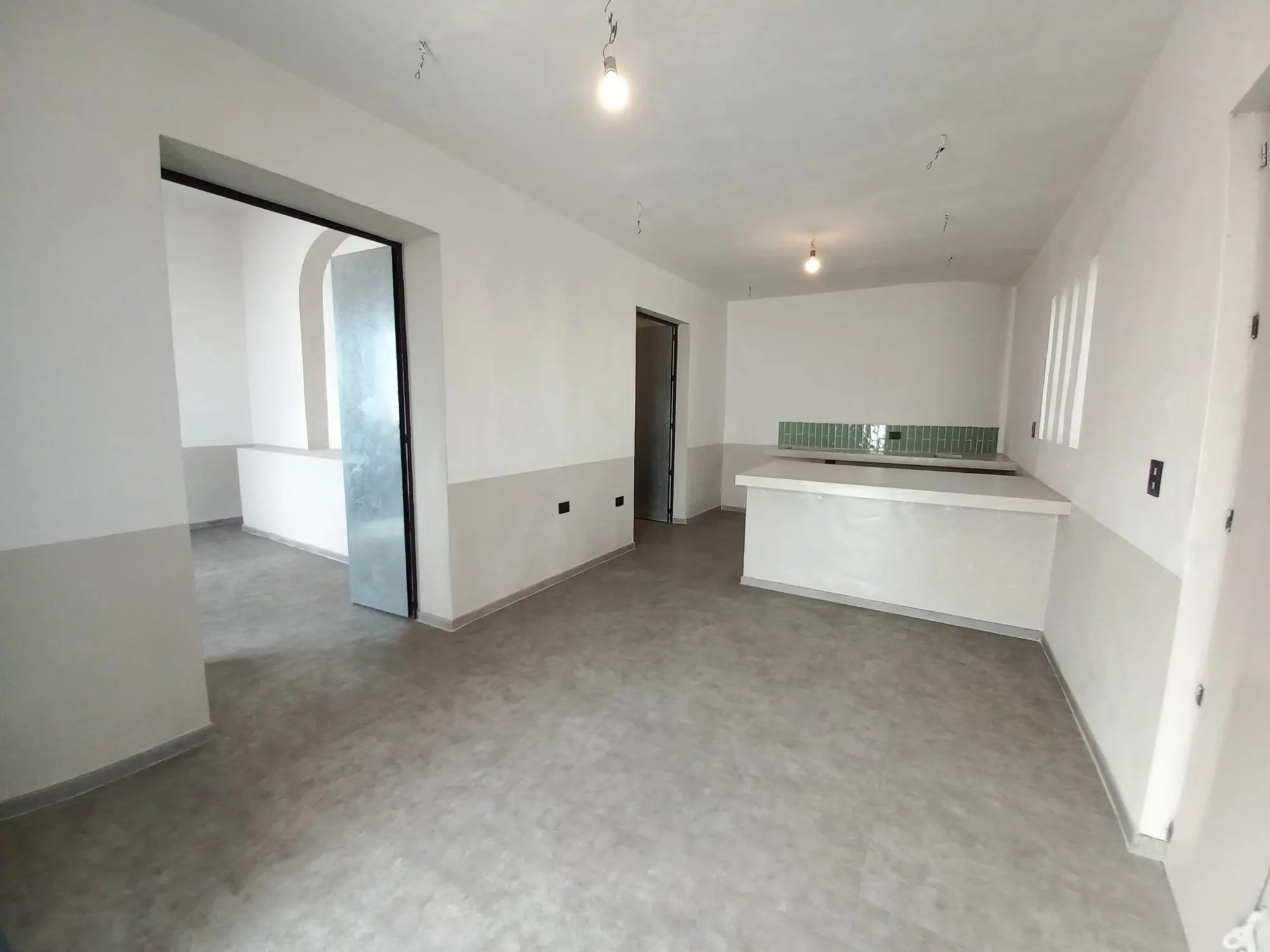 Brand New Duplex In Santiago — residential home in Mérida Centro — photograph 2