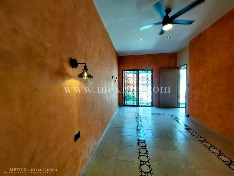 New Santiago Construction! — residential home in Mérida Centro — photograph 2