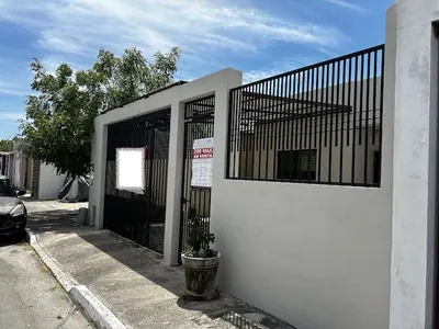 Merida Northside – Las Americas — residential home in Greater Mérida — photograph 3
