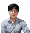 Benja Requena, agent at Mexico International Real Estate