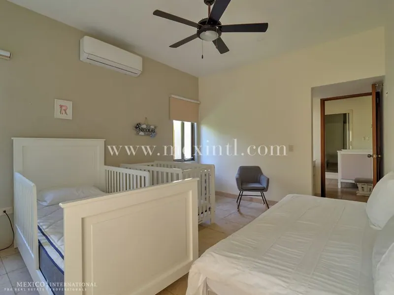 Stunning Villa Montecristo — residential home in Greater Mérida — photograph 3