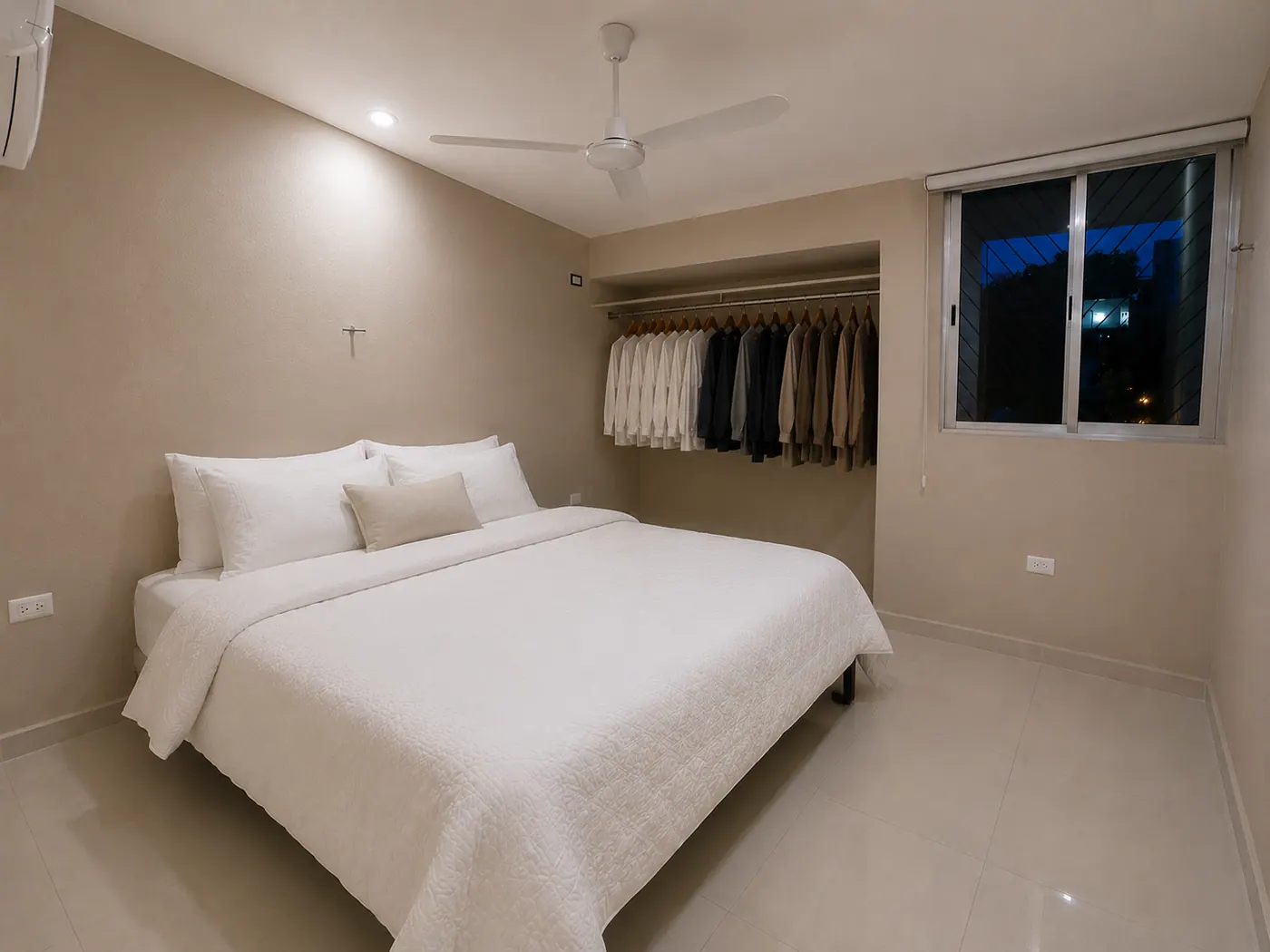 Owner Financing | Investment Property in Mérida | 4-Bedroom Home with Private Guest Suite — property in Greater Mérida — photograph 2