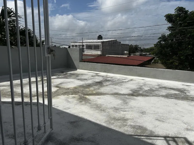 North of Centro – GREAT PRICE!!! — residential home in Greater Mérida — photograph 2