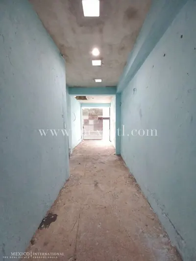 Affordable Property In La Ermita — residential home in Mérida Centro — photograph 2