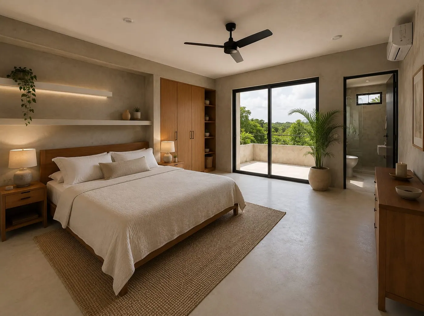 Seller Finance Option!! Turn key Opportunity with Solar Panels!! — colonial home in Greater Mérida — photograph 3