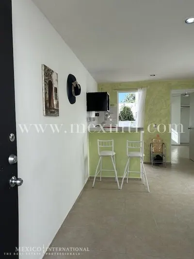Perfect Retirement Or Rental Property! — residential home in Greater Mérida — photograph 3
