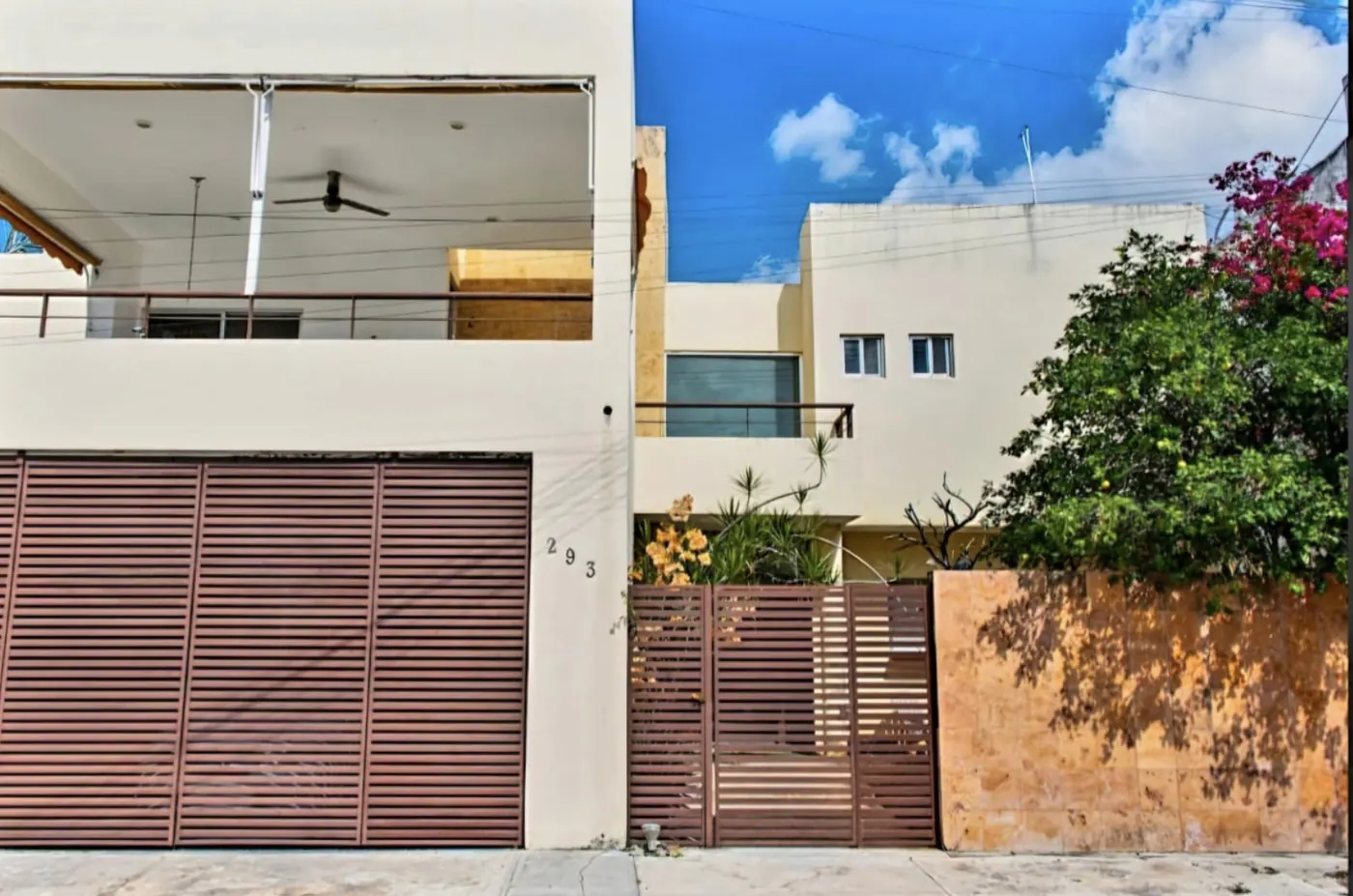 Amazing Northside Home and Location! — residential home for sale in North Mérida